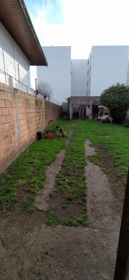 GALPON ZONA SAN JUAN