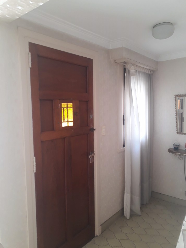 ALQUILER COMERCIAL CASA
