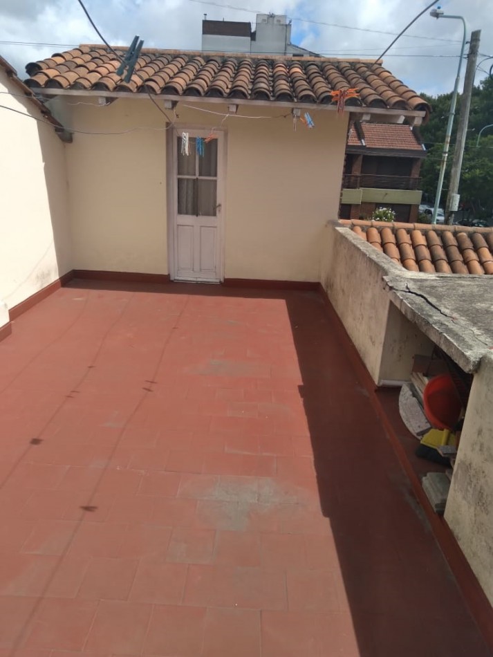 ALQUILER COMERCIAL CASA