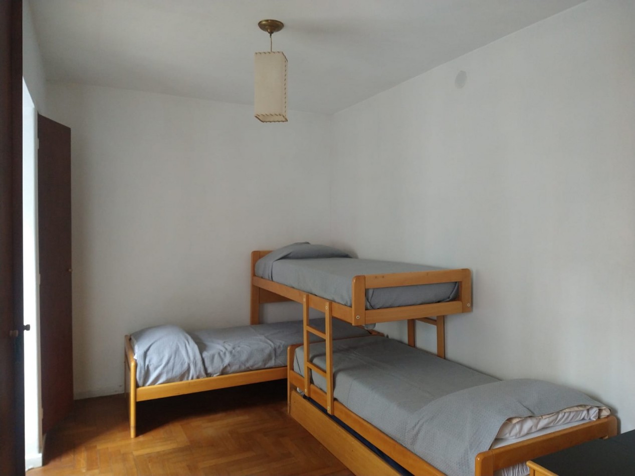 CASA EN ALQUILER USO COMERCIAL O PROFESIONAL ZONA PLAYA GRANDE