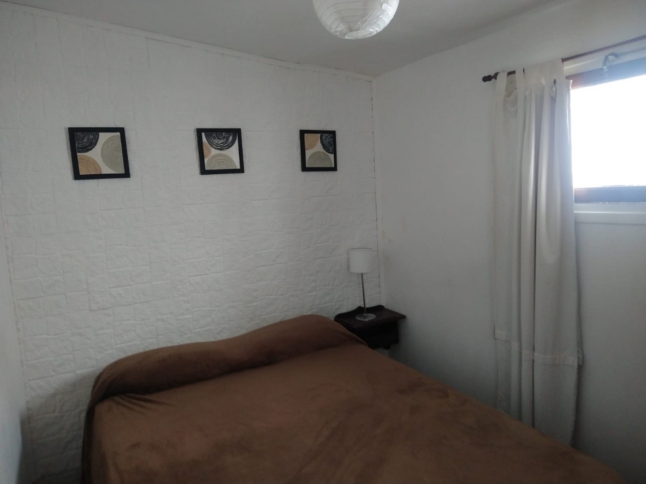 CASA EN ALQUILER USO COMERCIAL O PROFESIONAL ZONA PLAYA GRANDE