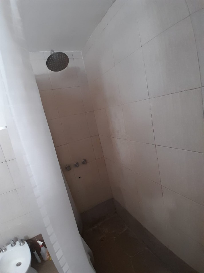 CASA EN ALQUILER USO COMERCIAL O PROFESIONAL ZONA PLAYA GRANDE