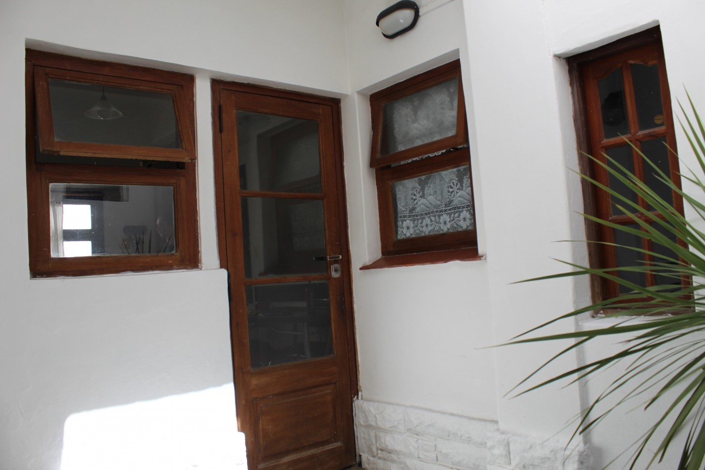 CASA EN ALQUILER USO COMERCIAL O PROFESIONAL ZONA PLAYA GRANDE