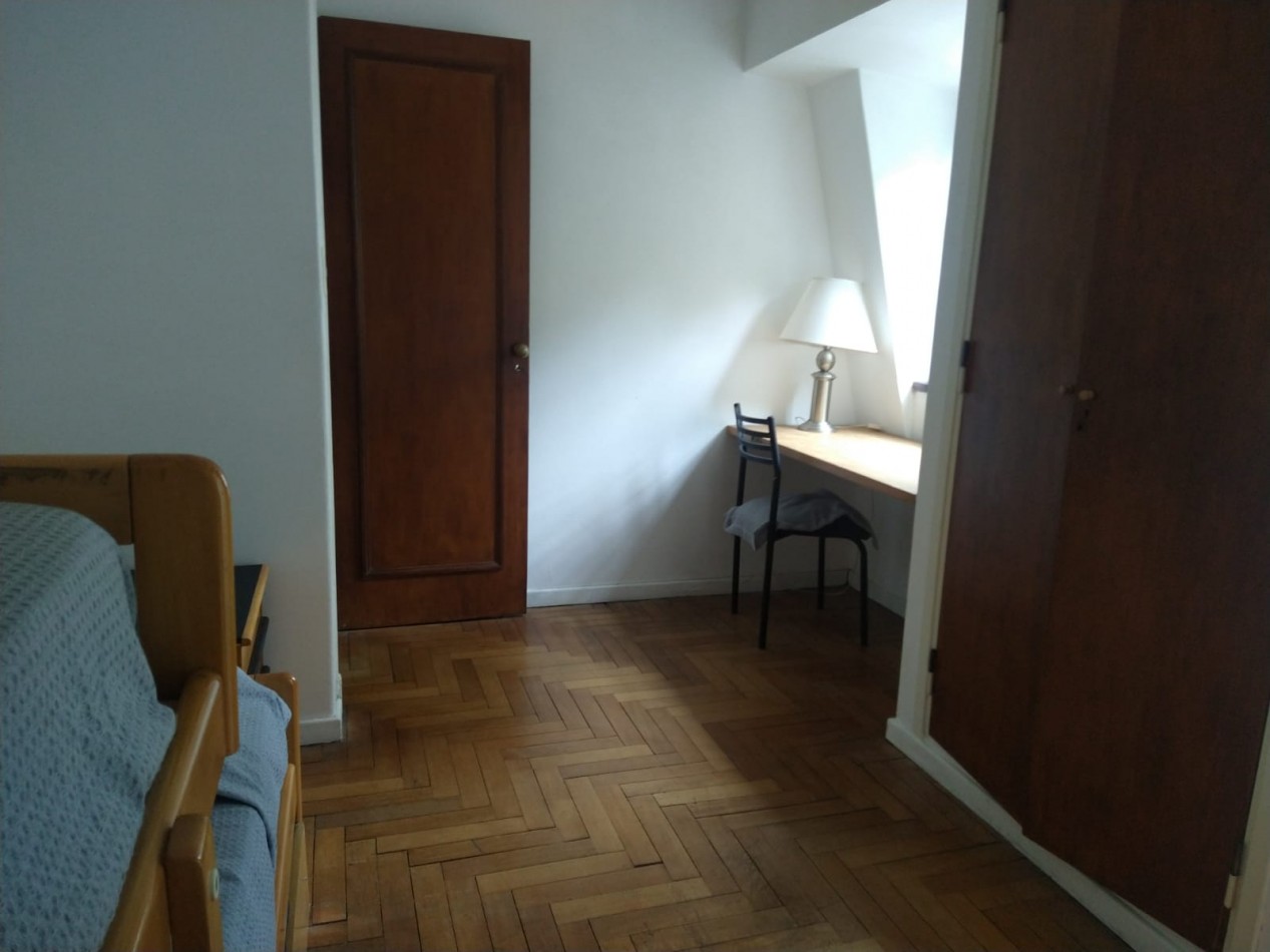 CASA EN ALQUILER USO COMERCIAL O PROFESIONAL ZONA PLAYA GRANDE