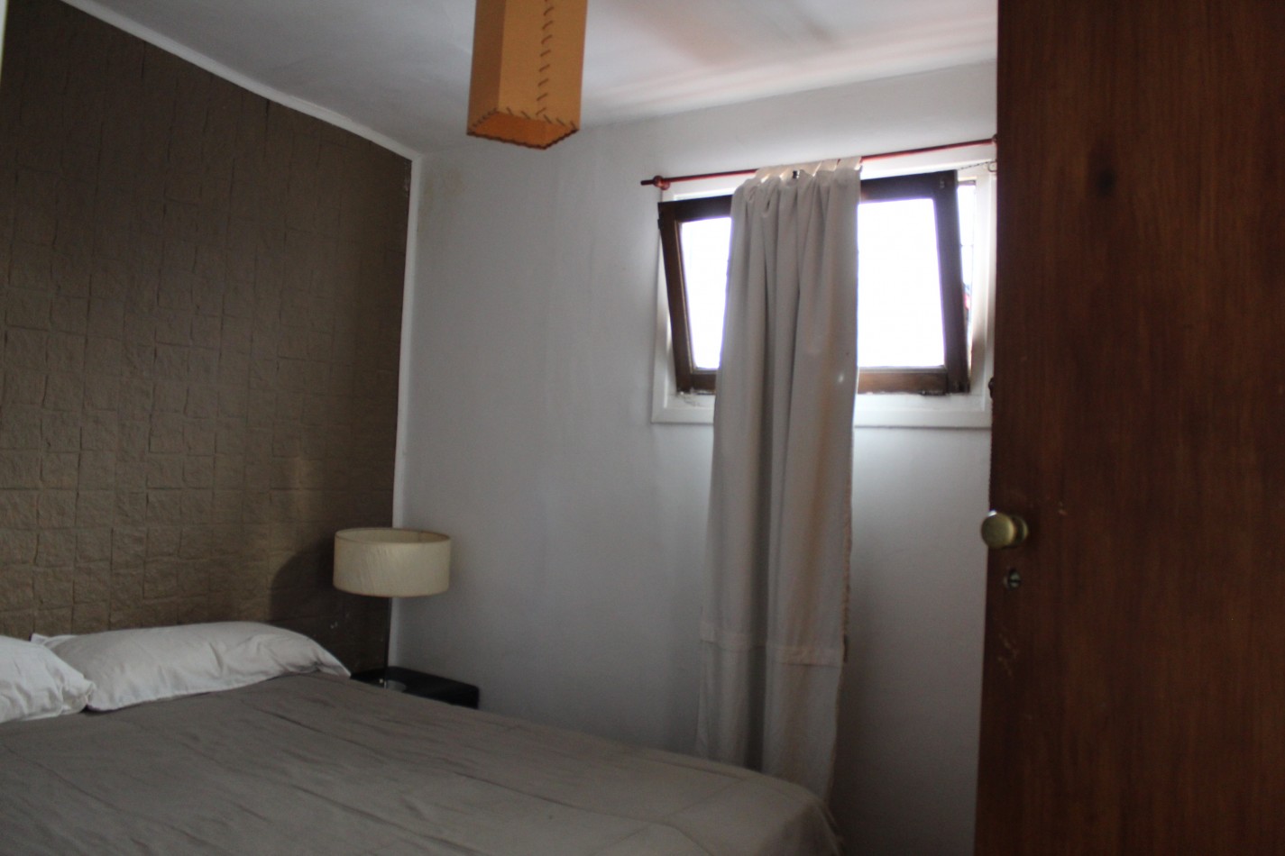 CASA EN ALQUILER USO COMERCIAL O PROFESIONAL ZONA PLAYA GRANDE