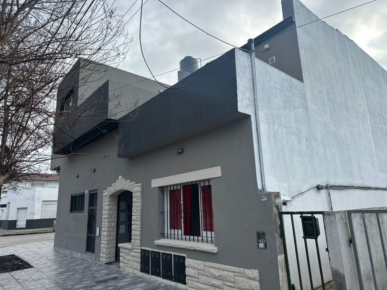 PH 2 ambientes
