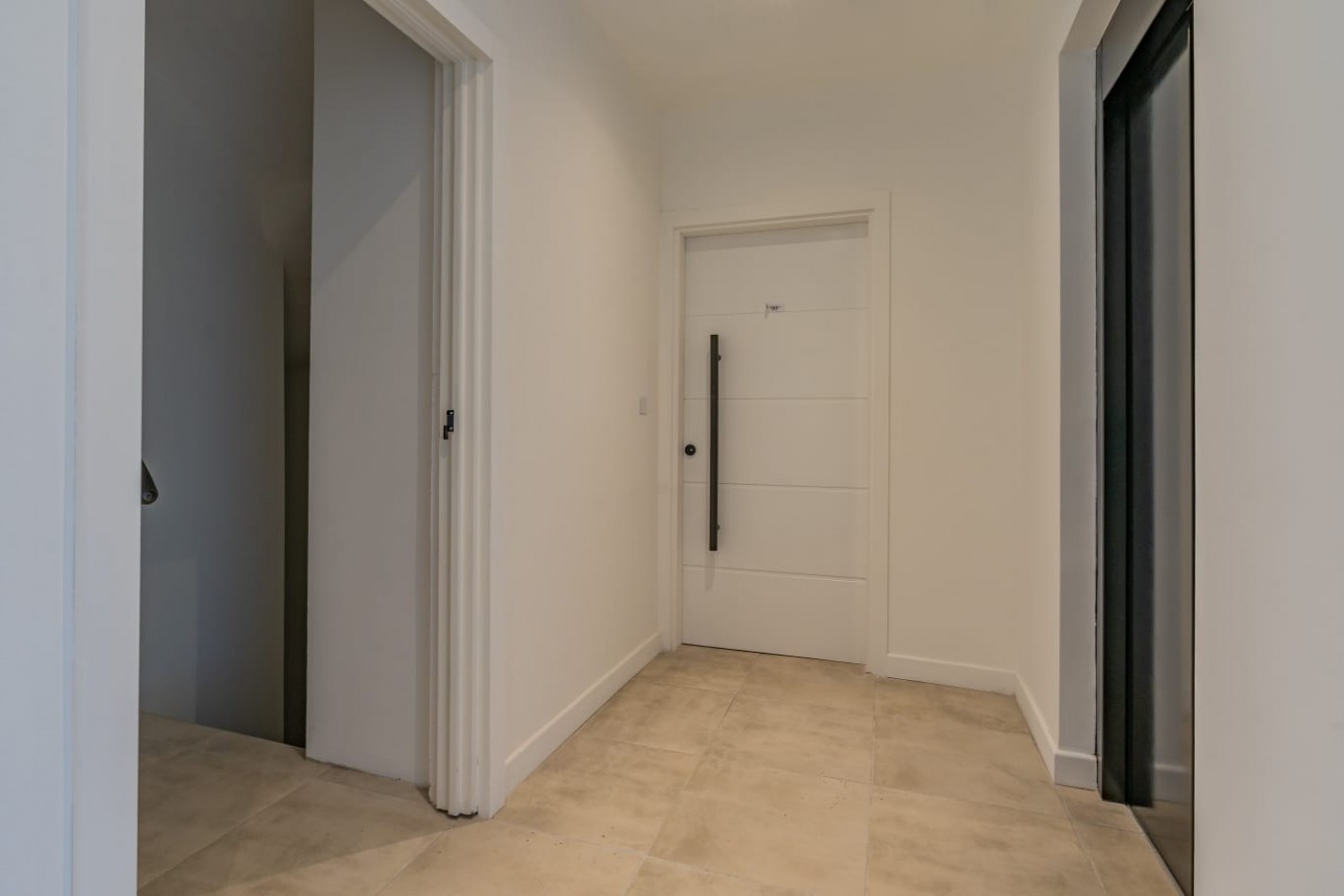 PH 2 AMB A LA CALLE CON PARRILA