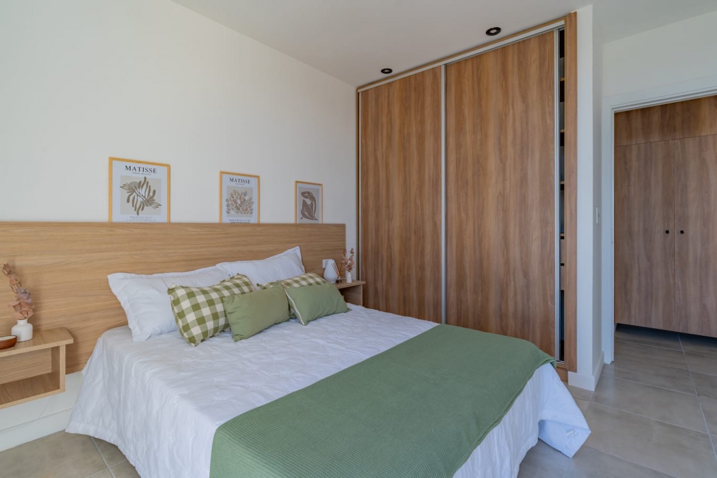 PH 2 AMB A LA CALLE CON PARRILA