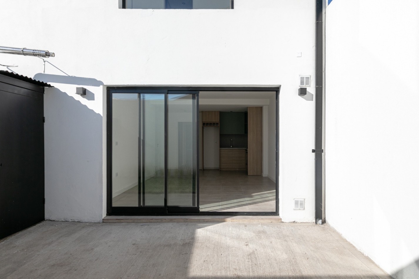 PH 2 AMB CON JARDIN A ESTRENAR