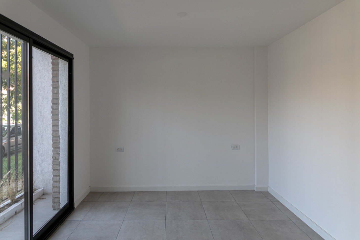 PH 2 AMB CON JARDIN A ESTRENAR