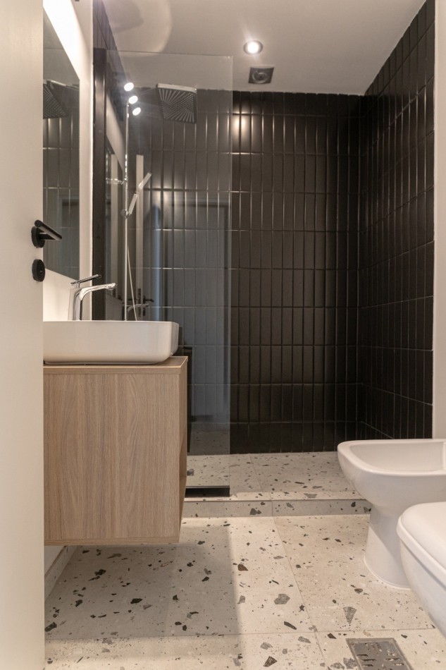 PH 2 AMB CON JARDIN A ESTRENAR