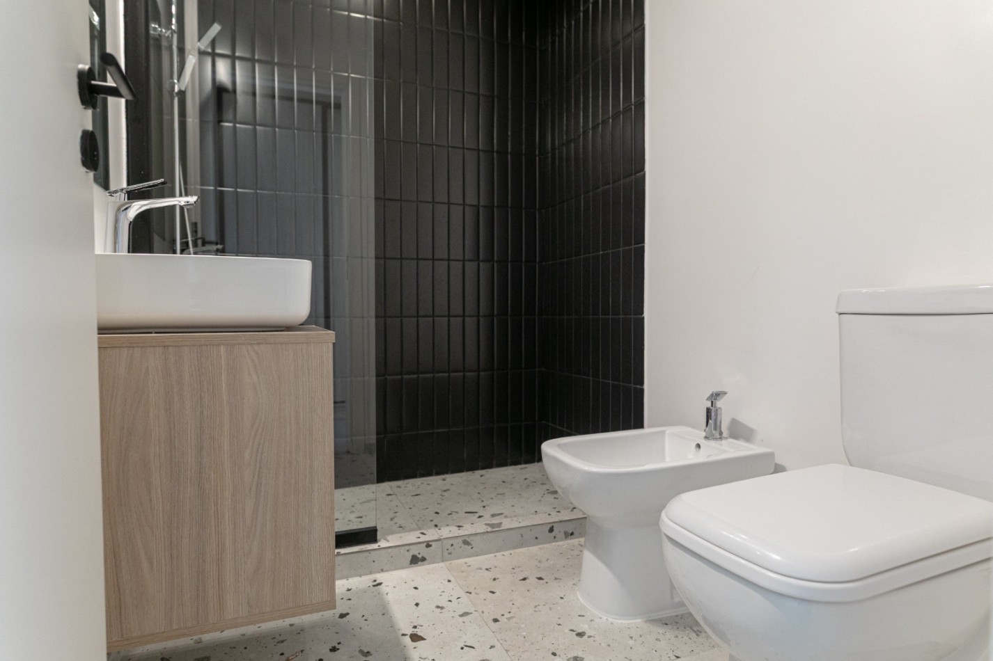 PH 2 AMB CON JARDIN A ESTRENAR