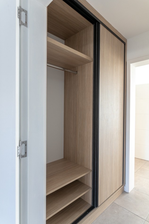 PH 2 AMB CON JARDIN A ESTRENAR