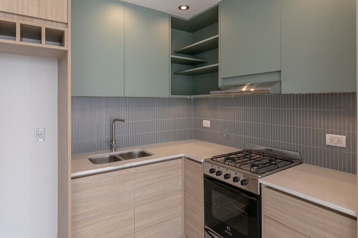 PH 2 AMB CON JARDIN A ESTRENAR