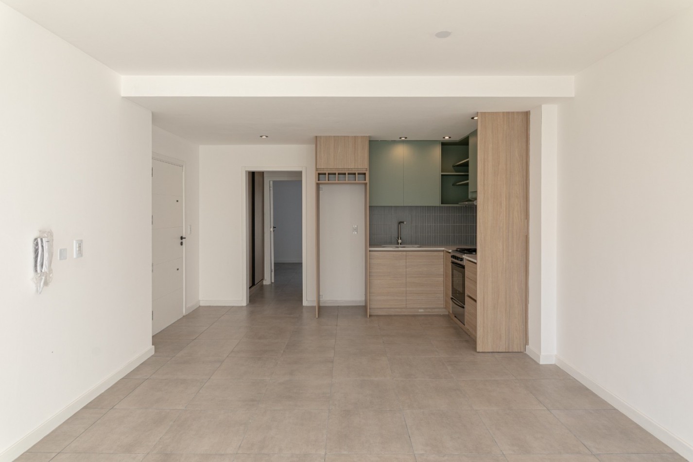 PH 2 AMB CON JARDIN A ESTRENAR