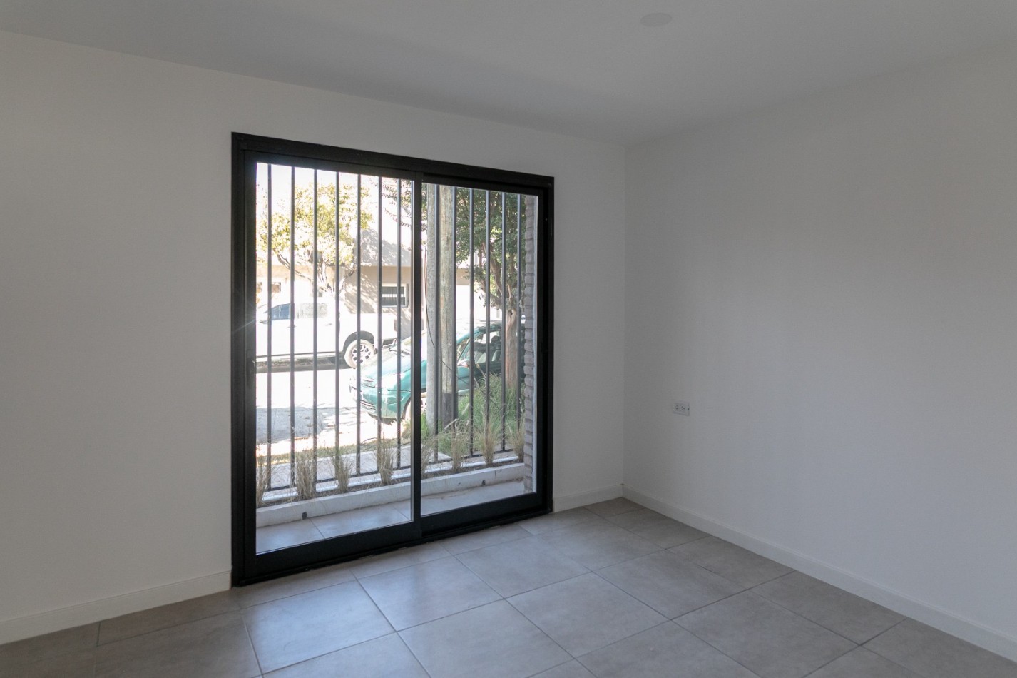 PH 2 AMB CON JARDIN A ESTRENAR