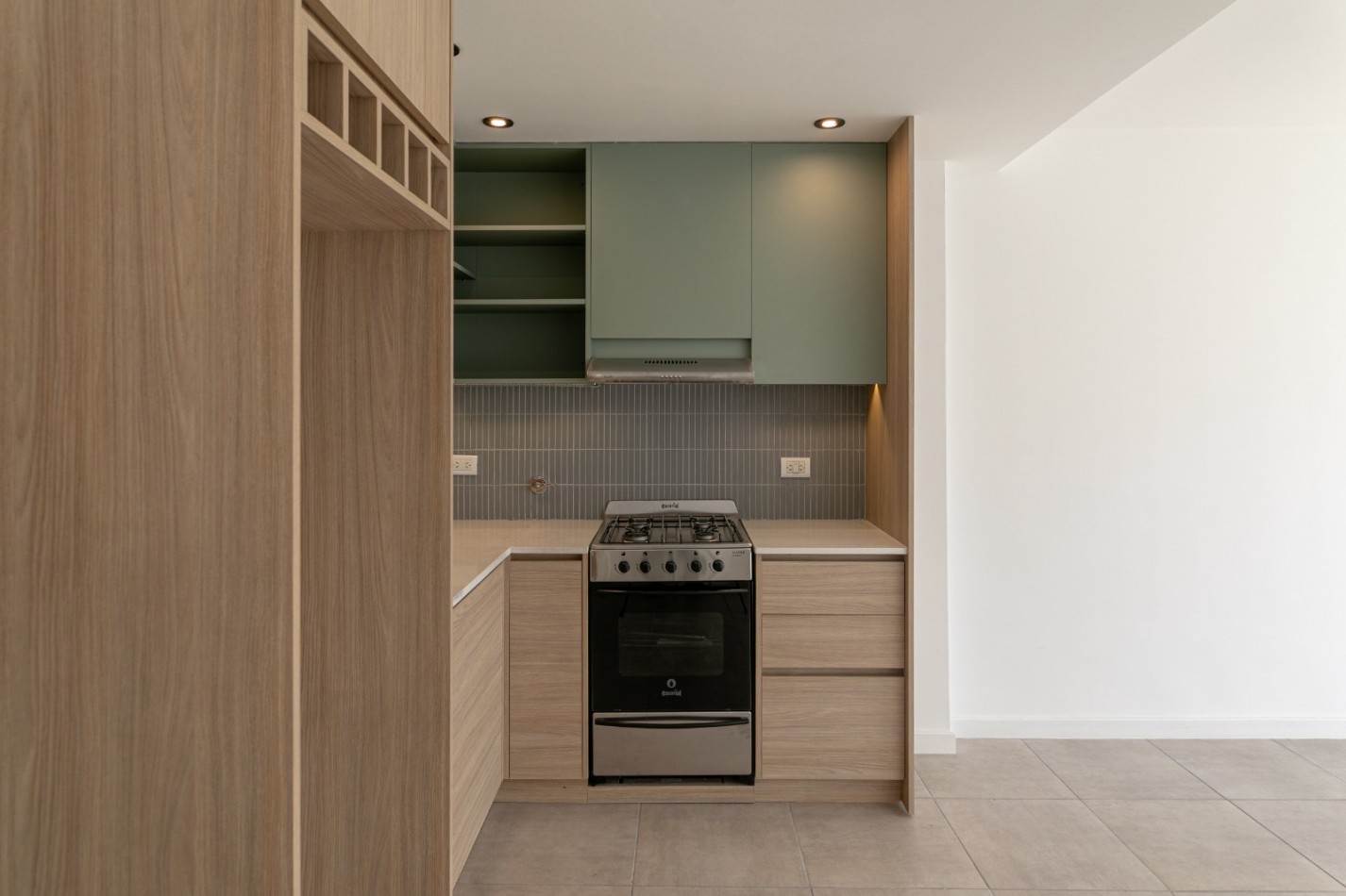 PH 2 AMB CON JARDIN A ESTRENAR