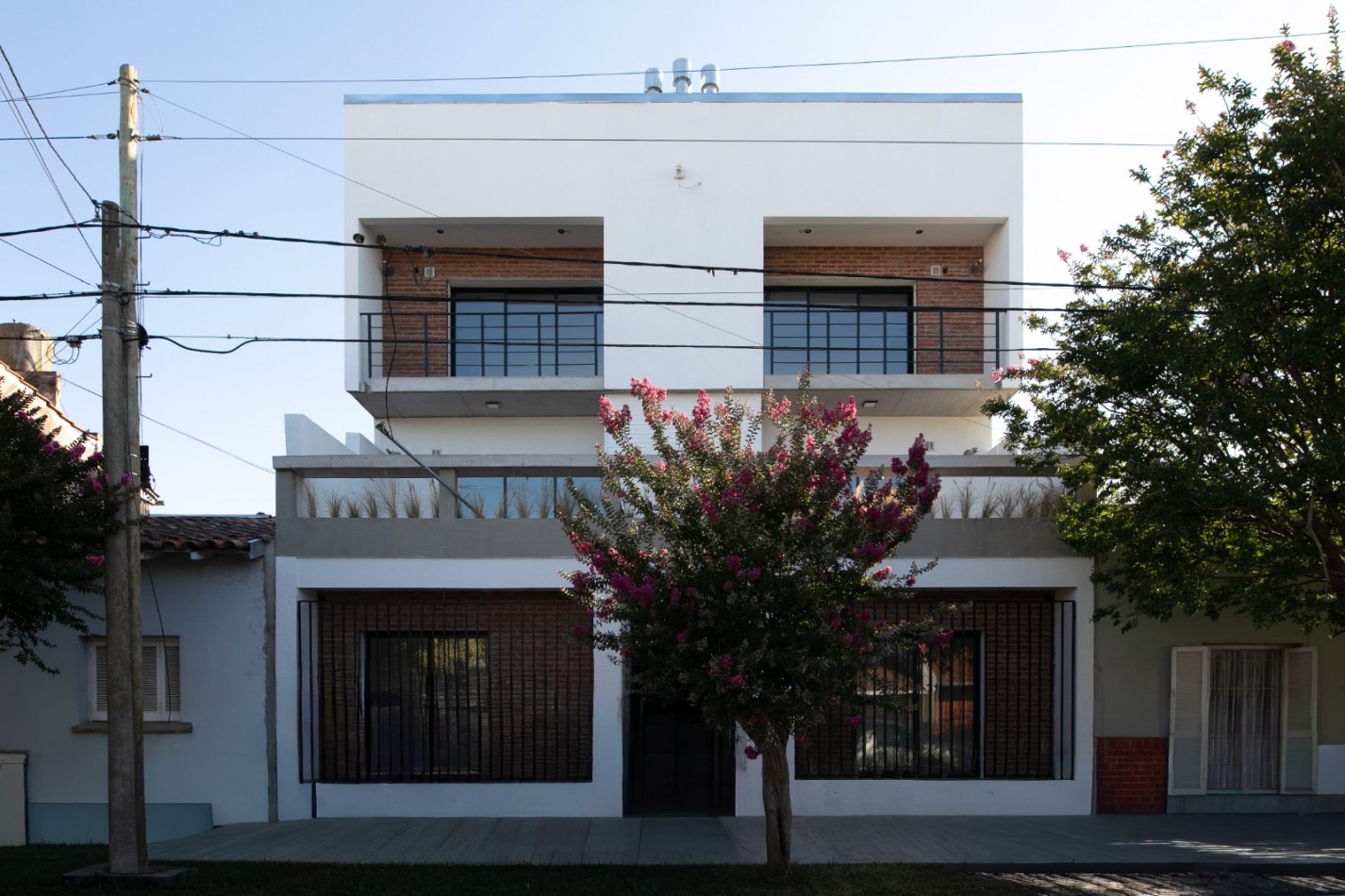 PH 2 AMB CON JARDIN A ESTRENAR