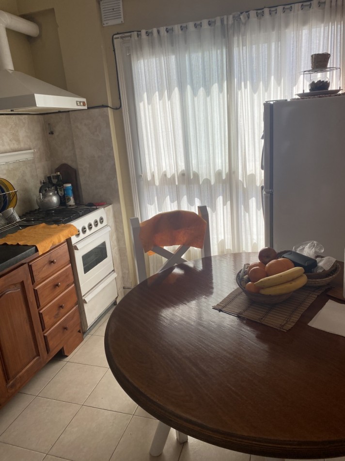 DEPARTAMENTO DOS AMB. CON DEP. CFTE ABIERTO