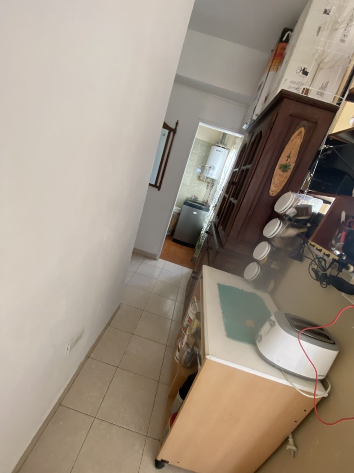 DEPARTAMENTO DOS AMB. CON DEP. CFTE ABIERTO