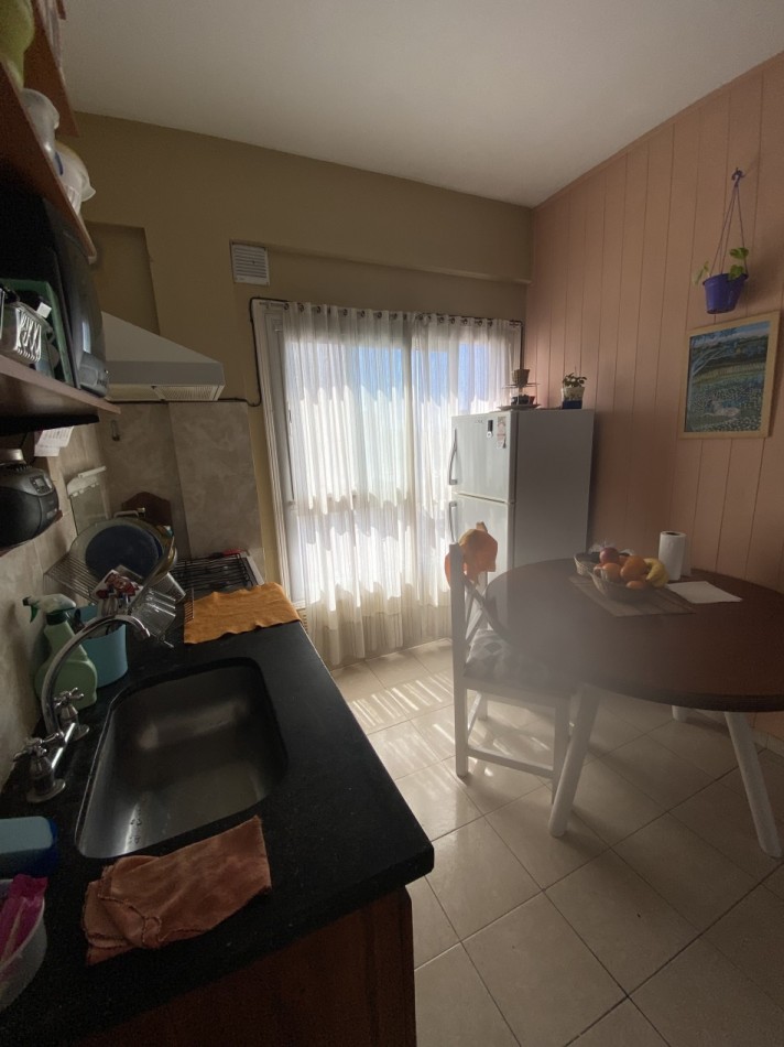 DEPARTAMENTO DOS AMB. CON DEP. CFTE ABIERTO