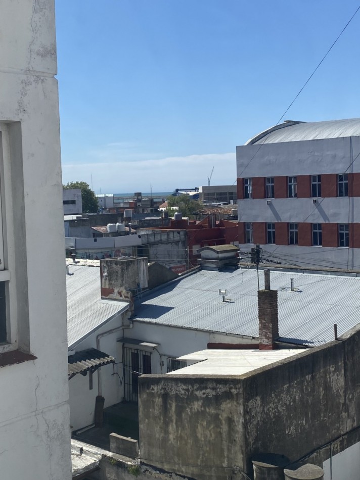 DEPARTAMENTO DOS AMB. CON DEP. CFTE ABIERTO