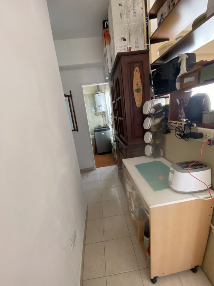 DEPARTAMENTO DOS AMB. CON DEP. CFTE ABIERTO