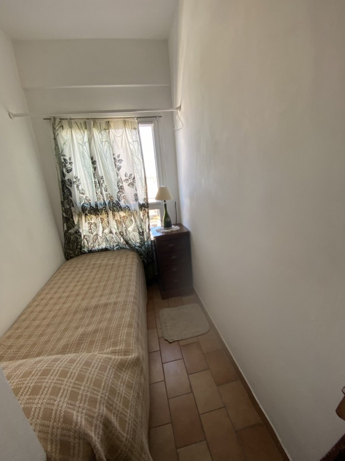 DEPARTAMENTO DOS AMB. CON DEP. CFTE ABIERTO