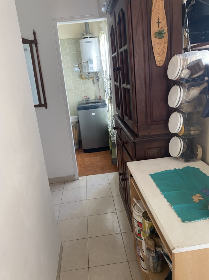 DEPARTAMENTO DOS AMB. CON DEP. CFTE ABIERTO