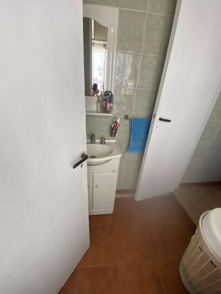 DEPARTAMENTO DOS AMB. CON DEP. CFTE ABIERTO