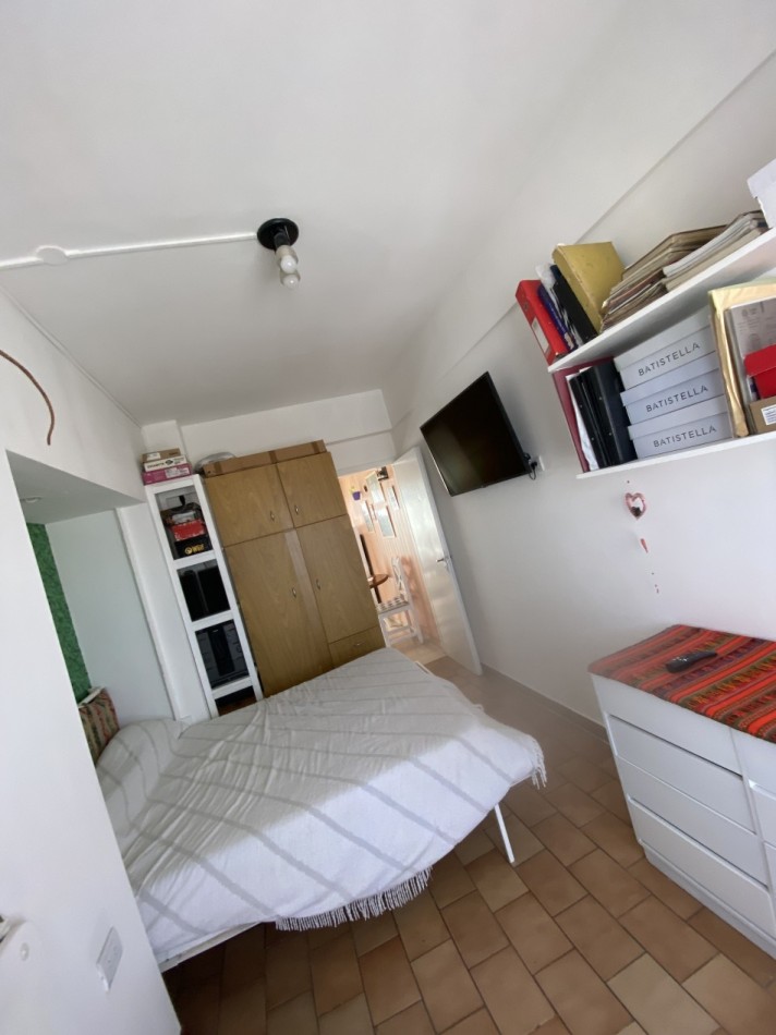 DEPARTAMENTO DOS AMB. CON DEP. CFTE ABIERTO