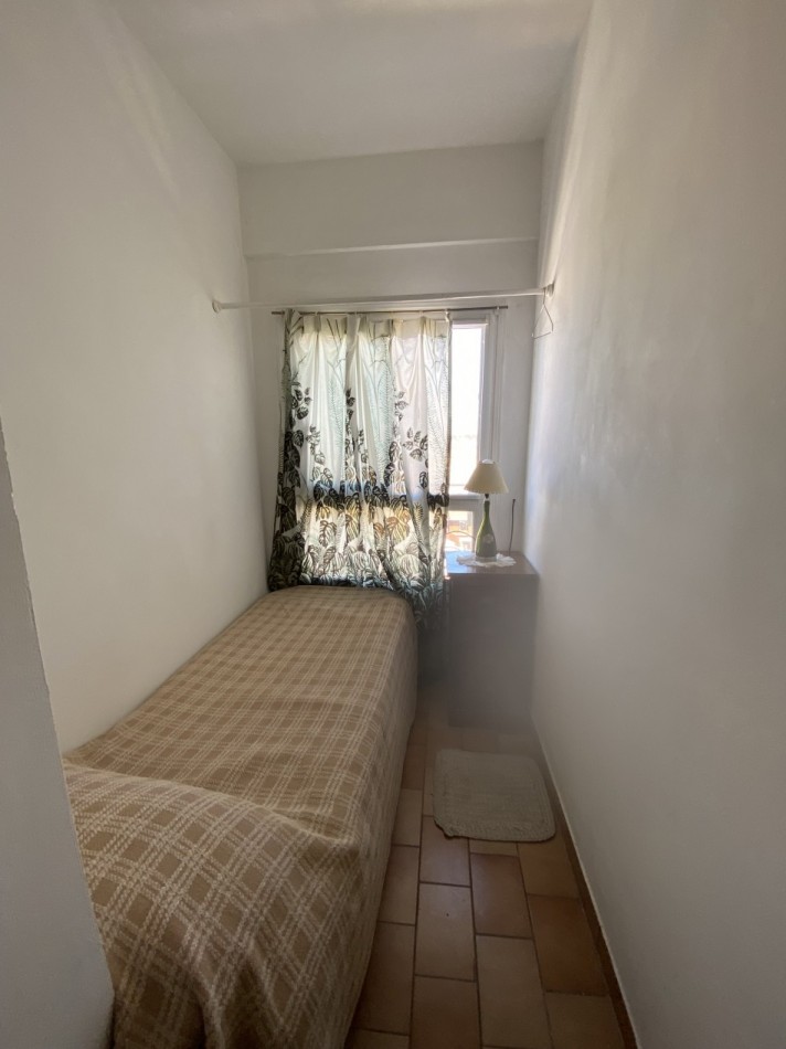 DEPARTAMENTO DOS AMB. CON DEP. CFTE ABIERTO
