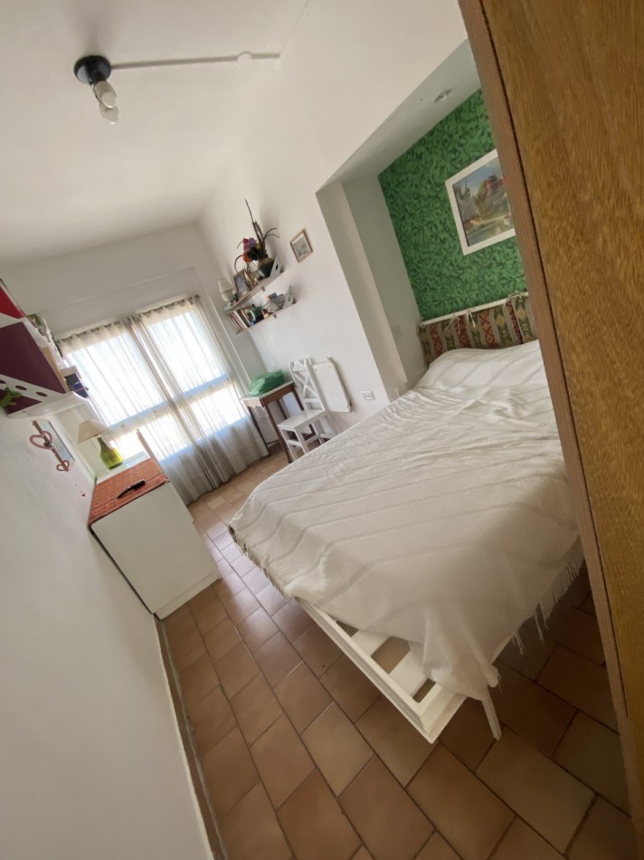 DEPARTAMENTO DOS AMB. CON DEP. CFTE ABIERTO
