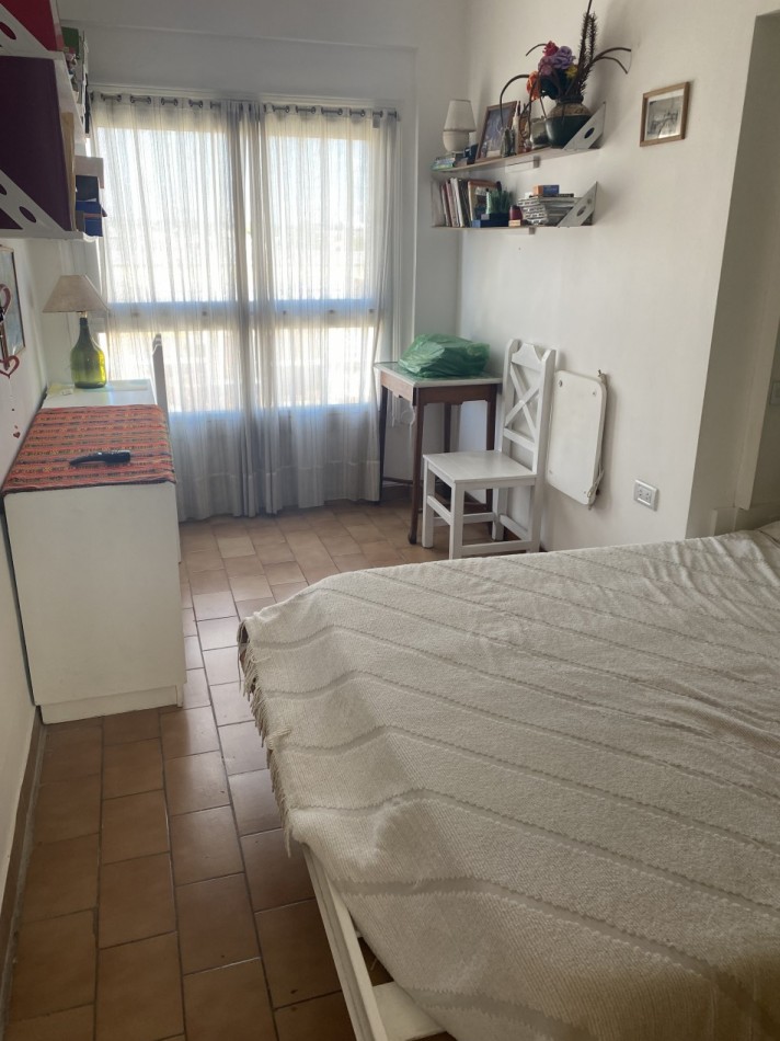 DEPARTAMENTO DOS AMB. CON DEP. CFTE ABIERTO