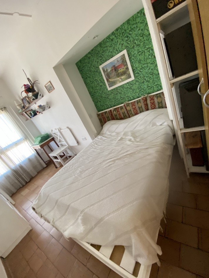 DEPARTAMENTO DOS AMB. CON DEP. CFTE ABIERTO