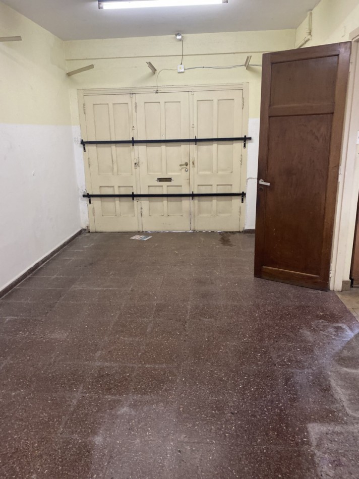 ALQUILER COMERCIAL CASA