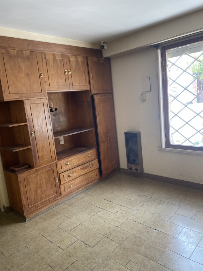 ALQUILER COMERCIAL CASA