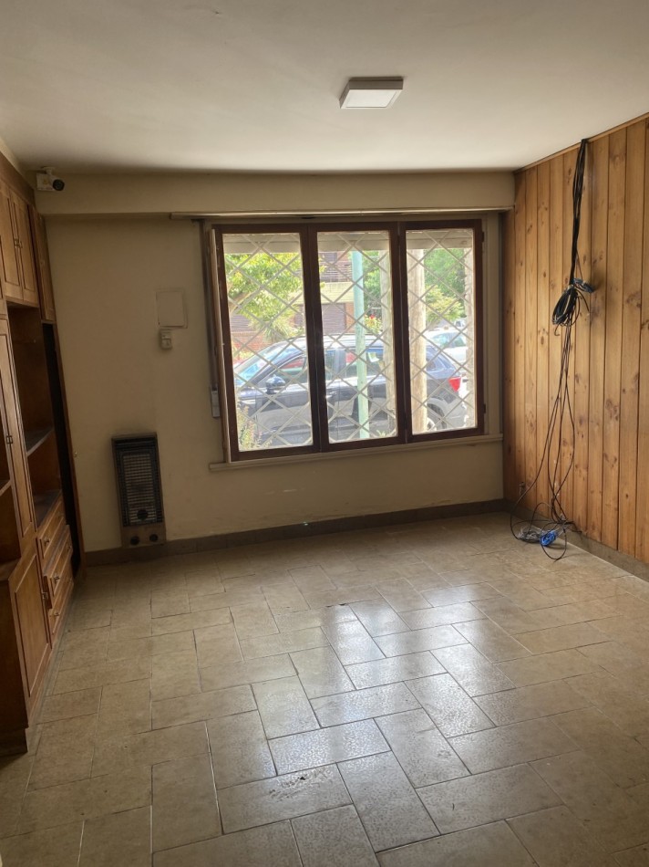 ALQUILER COMERCIAL CASA