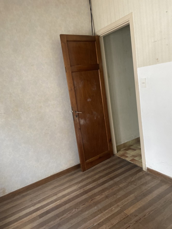 ALQUILER COMERCIAL CASA