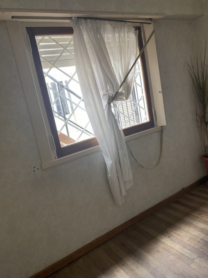 ALQUILER COMERCIAL CASA