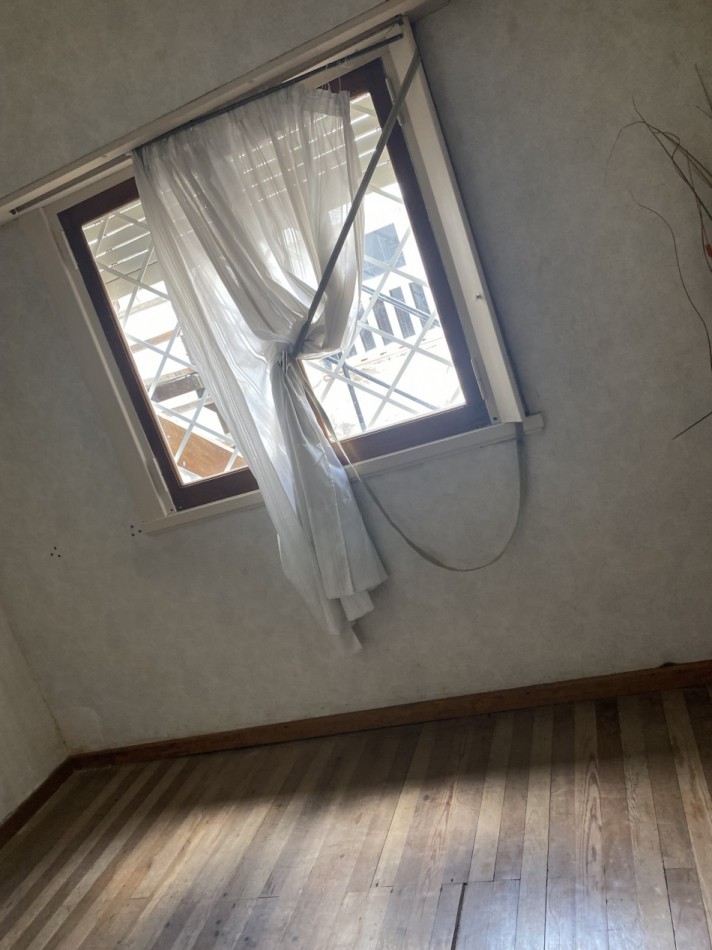 ALQUILER COMERCIAL CASA