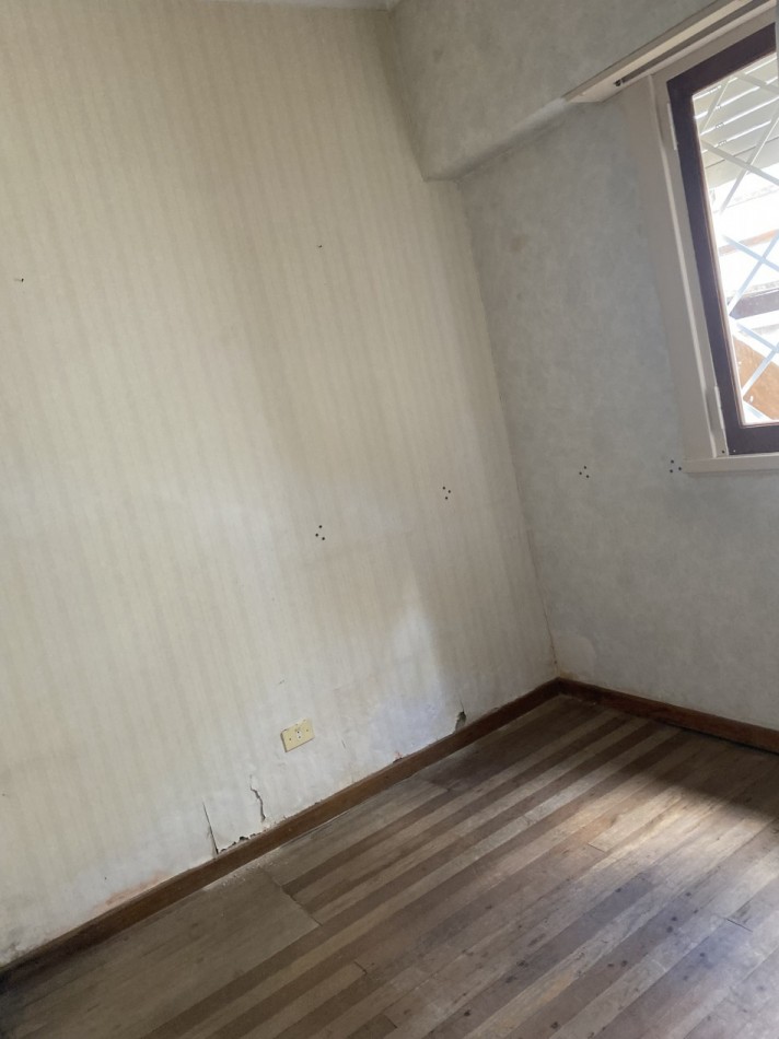 ALQUILER COMERCIAL CASA