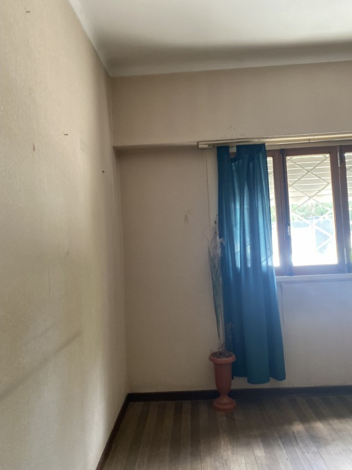 ALQUILER COMERCIAL CASA