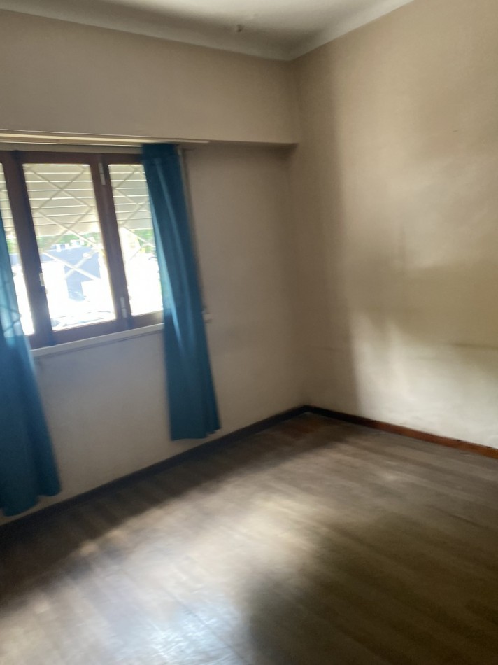 ALQUILER COMERCIAL CASA