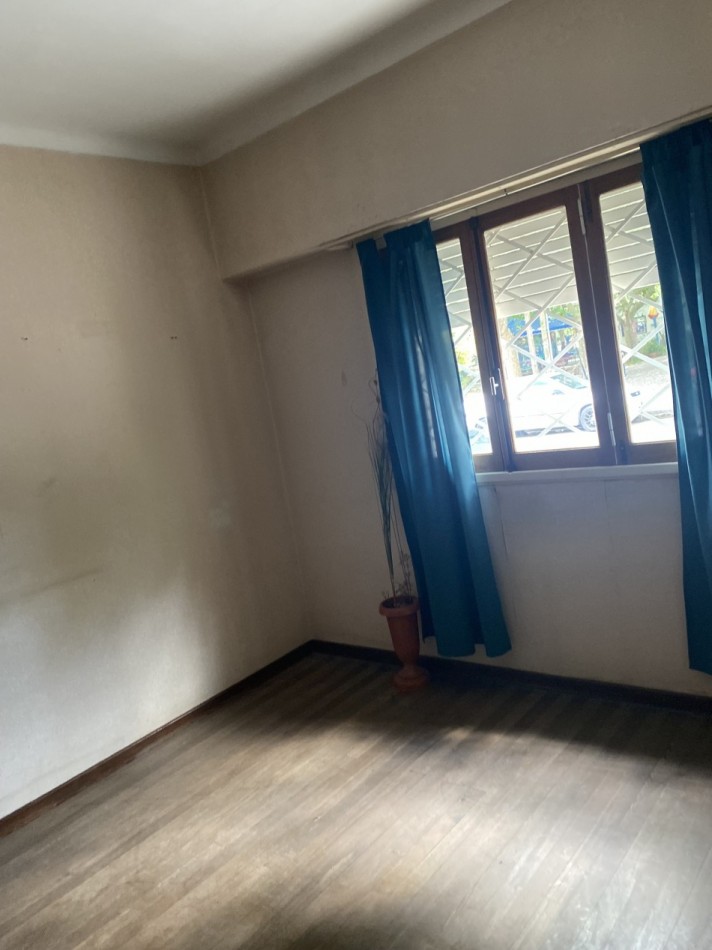 ALQUILER COMERCIAL CASA