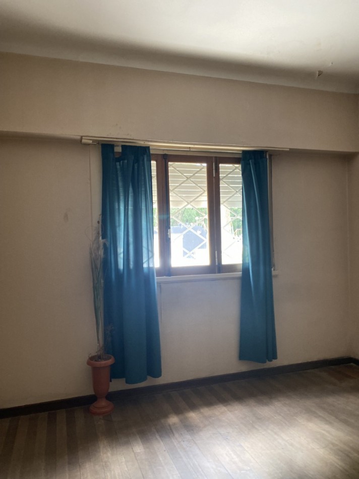 ALQUILER COMERCIAL CASA
