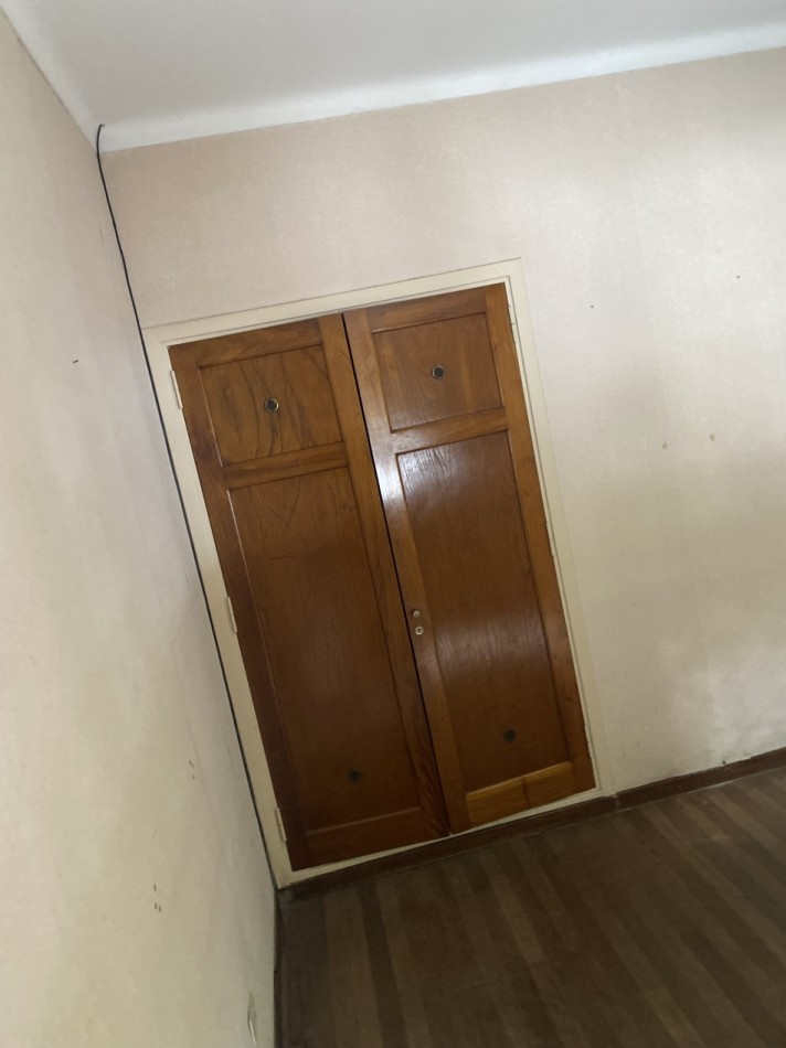 ALQUILER COMERCIAL CASA
