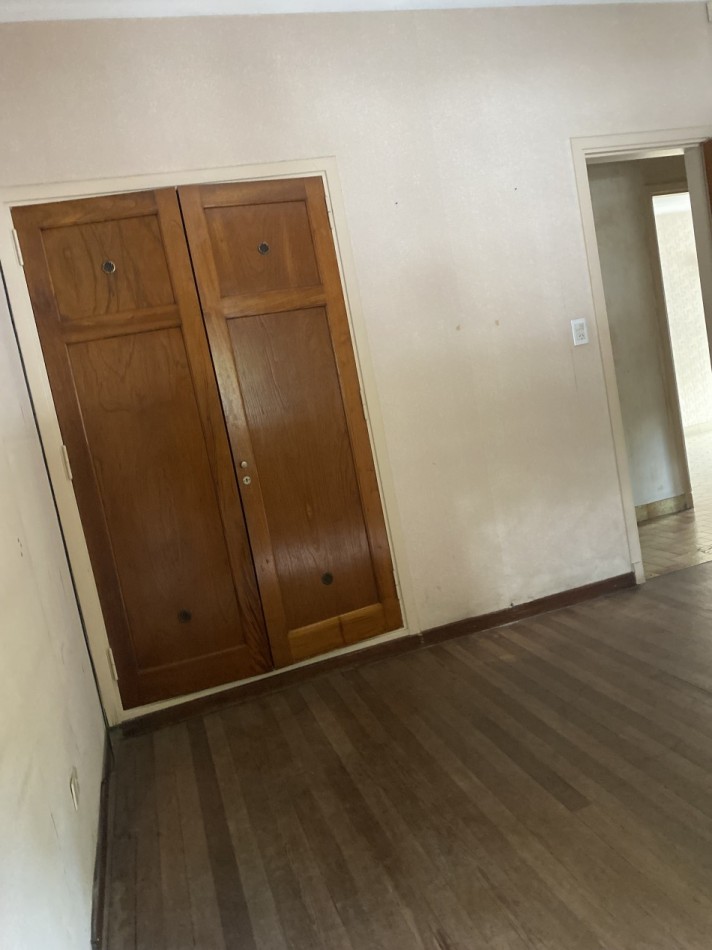 ALQUILER COMERCIAL CASA