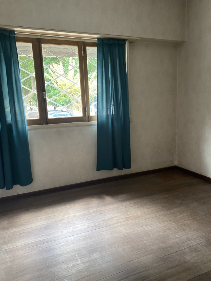 ALQUILER COMERCIAL CASA