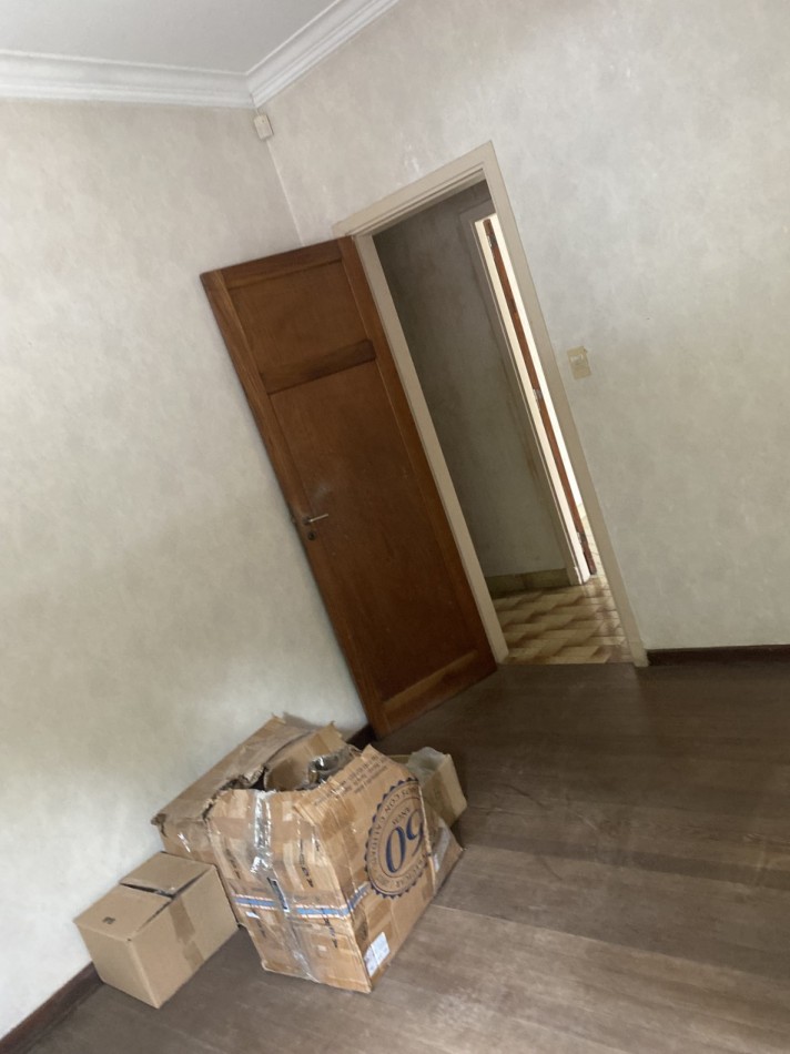 ALQUILER COMERCIAL CASA